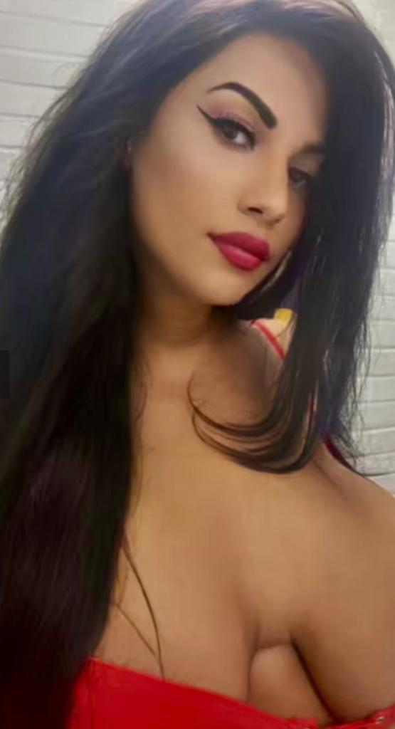 Transexual en Alicante: Transexuales y Travestis