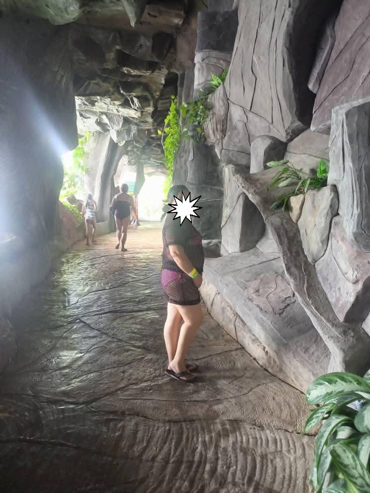 612490310: Chica busca chico en Córdoba