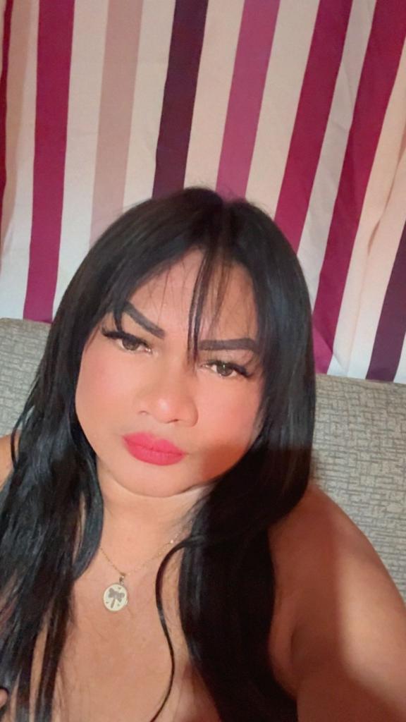 Travesti en Badajoz: 