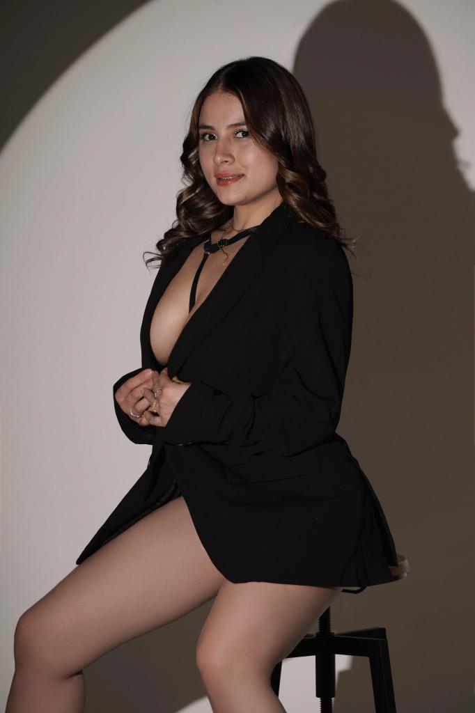 Chica busca chico en Tenerife: Chica busca chico