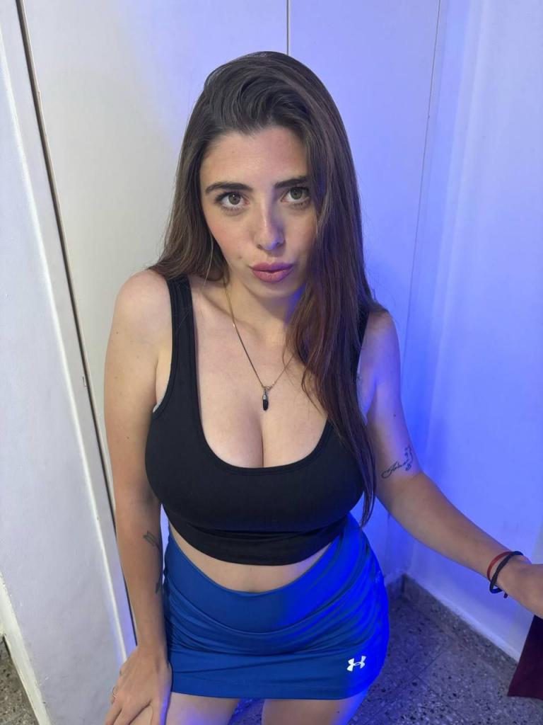 Virtual en Ibiza: Virtual