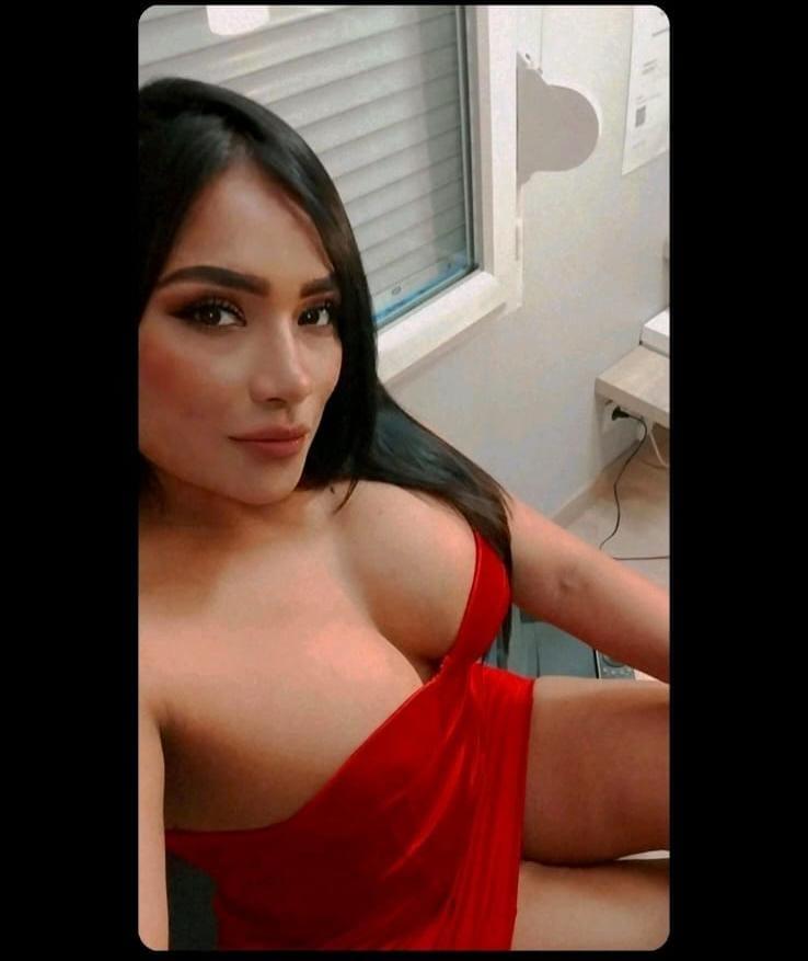 Chica busca chico en Mallorca: 