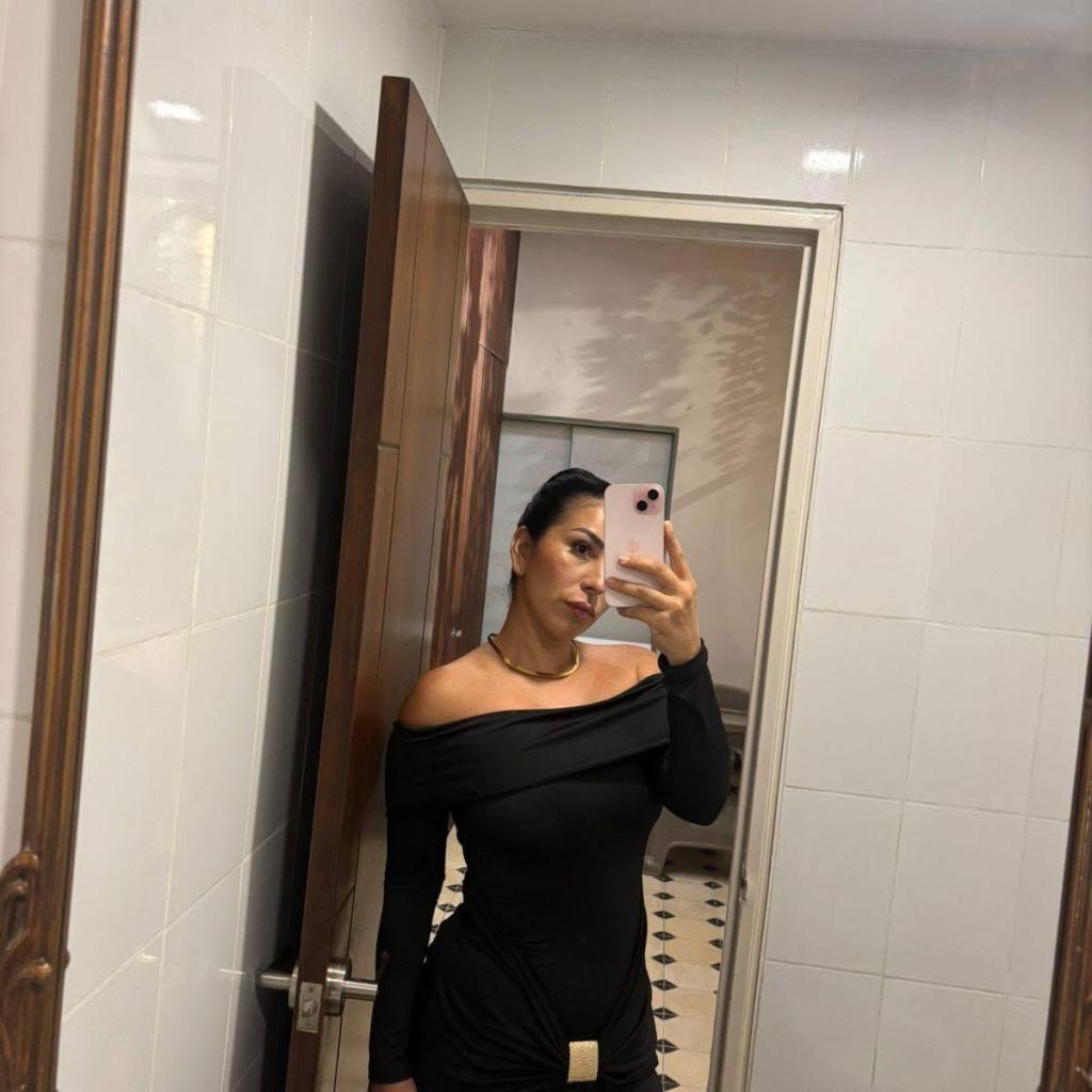 Chica busca chico en Mallorca: 