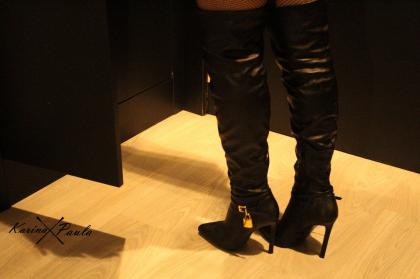 662018237: Chica busca chico en Madrid