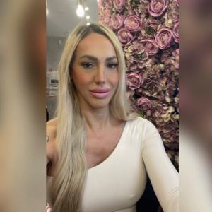 Travesti en Málaga: 