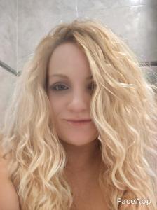 602362938: Chica busca chico en Vizcaya