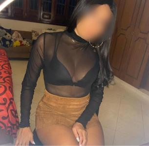 Chica busca chico en Zaragoza: 