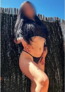 Chica busca chico en Gerona: 