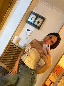 Transexual en Albacete: 