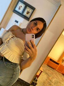 Transexual en Albacete: 