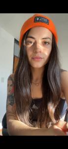 654131901: Virtual en Formentera