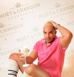 603294421: Chico busca chica en Alicante