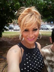 690241677: Travesti en Cáceres