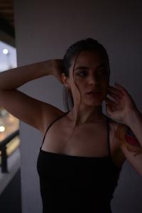 654131901: Virtual en Badajoz