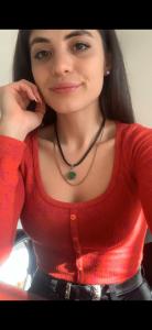 654131901: Virtual en Formentera