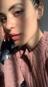 654131901: Virtual en Formentera