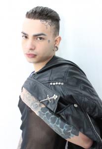 673471370: Chico busca chica en Barcelona