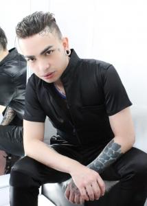 673471370: Chico busca chica en Barcelona