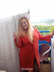 602362938: Chica busca chico en Vizcaya