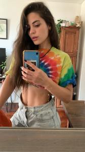 654131901: Virtual en Formentera