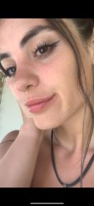 654131901: Virtual en Formentera