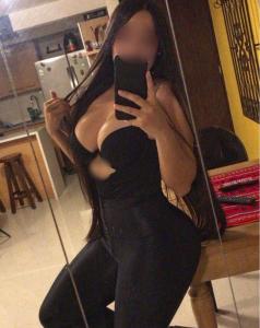 Chica busca chico en Zaragoza: 
