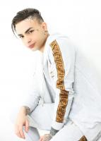 673471370: Chico busca chica en Barcelona