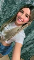 613931053: Travesti en Navarra