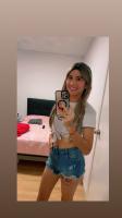 613931053: Travesti en Navarra