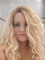 602362938: Chica busca chico en Vizcaya