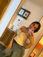 632008009: Travesti en Albacete