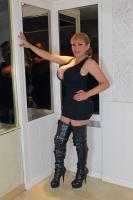 687268598: Travesti en Barcelona