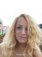 602362938: Chica busca chico en Vizcaya