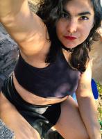 685099132: Virtual en Pontevedra