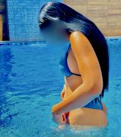 642502747: Chica busca chico en Málaga