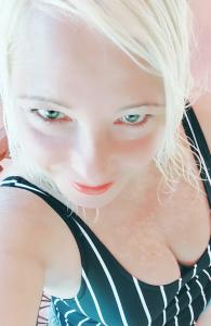 Chica busca chico en Guadalajara: 