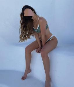 Chica busca chico en Lérida: 