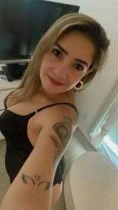 Chica busca chico en Barcelona: 