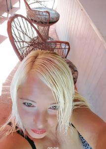 Chica busca chico en Guadalajara: 