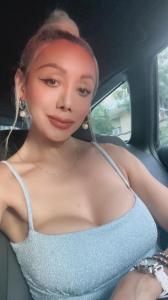Travesti en Madrid: 