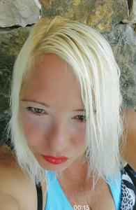 603031854: Chica busca chico en Guadalajara