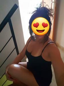 610946204: Chica busca chico en Cuenca