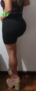 Chica busca chico en Cantabria: 
