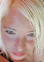 603031854: Chica busca chico en Guadalajara