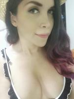 643440459: Transexual en Madrid