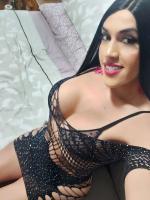 613469432: Chica busca chico en La Coruña