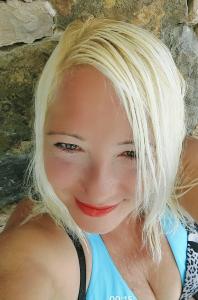Chica busca chico en Guadalajara: 