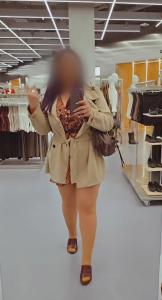 Chica busca chico en Lugo: 