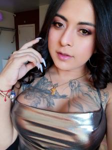 Chica busca chico en Pontevedra: 