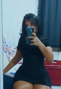Chica busca chico en Cádiz: 